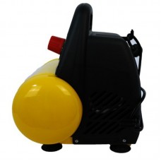 DN 200/8/6 STANLEY. Compresor de aer fara uleI, 8 ..
